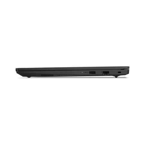 Lenovo V15 G5 IRL Intel Core 5 210H Computer portatile 39,6 cm (15.6") Full HD 8 GB DDR5-SDRAM 512 GB SSD Wi-Fi 6 (802.11ax) Nero Italiano