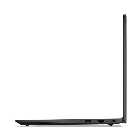 Lenovo V15 G5 IRL Intel Core 5 210H Computer portatile 39,6 cm (15.6") Full HD 8 GB DDR5-SDRAM 512 GB SSD Wi-Fi 6 (802.11ax) Nero Italiano
