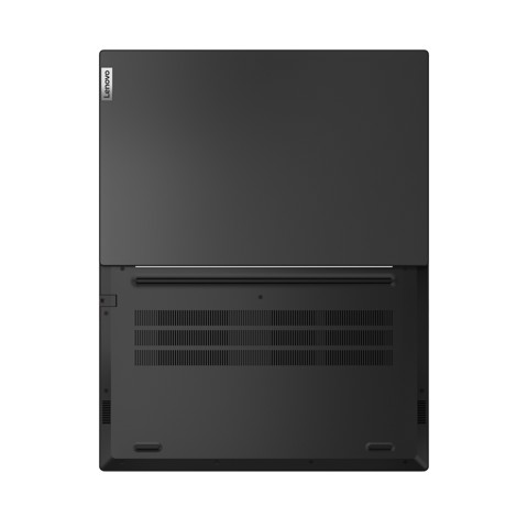 Lenovo V15 G5 IRL Intel® Core™ i5 i5-13420H Computer portatile 39,6 cm (15.6") Full HD 16 GB DDR5-SDRAM 512 GB SSD Wi-Fi 6 (802.11ax) Windows 11 Pro Nero Italiano