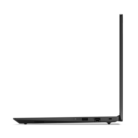 Lenovo V15 G6 ARP AMD Ryzen™ 7 170 Computer portatile 39,6 cm (15.6") Full HD 16 GB DDR5-SDRAM 512 GB SSD Wi-Fi 6 (802.11ax) Windows 11 Pro Nero Italiano