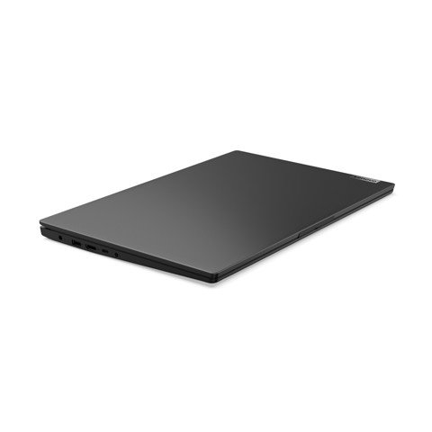 Lenovo V15 G6 ARP AMD Ryzen™ 7 170 Computer portatile 39,6 cm (15.6") Full HD 16 GB DDR5-SDRAM 512 GB SSD Wi-Fi 6 (802.11ax) Windows 11 Pro Nero Italiano