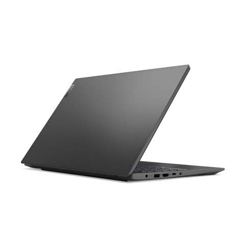 Lenovo V15 G6 ARP AMD Ryzen™ 7 170 Computer portatile 39,6 cm (15.6") Full HD 16 GB DDR5-SDRAM 512 GB SSD Wi-Fi 6 (802.11ax) Windows 11 Pro Nero Italiano
