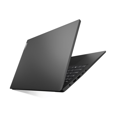 Lenovo V15 G6 ARP AMD Ryzen™ 7 170 Computer portatile 39,6 cm (15.6") Full HD 16 GB DDR5-SDRAM 512 GB SSD Wi-Fi 6 (802.11ax) Windows 11 Pro Nero Italiano