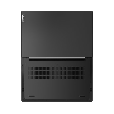 Lenovo V15 G6 ARP AMD Ryzen™ 7 170 Computer portatile 39,6 cm (15.6") Full HD 16 GB DDR5-SDRAM 512 GB SSD Wi-Fi 6 (802.11ax) Windows 11 Pro Nero Italiano