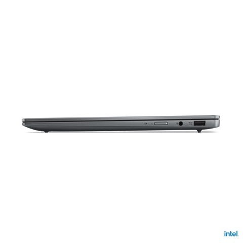 Lenovo Yoga Slim 6 Ultrathin 14" OLED Intel i7 16GB 512GB