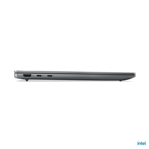 Lenovo Yoga Slim 6 Ultrathin 14" OLED Intel i7 16GB 512GB