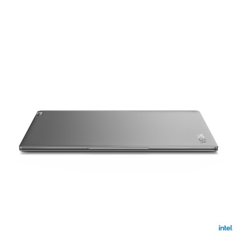 Lenovo Yoga Slim 6 Ultrathin 14" OLED Intel i7 16GB 512GB