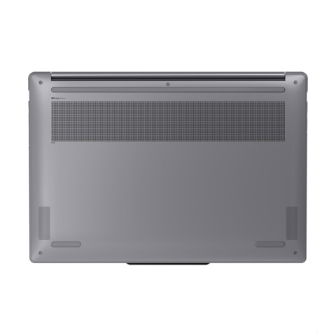 Lenovo Yoga Slim 7 15ILL9 Intel Core Ultra 7 256V Computer portatile 38,9 cm (15.3") Touch screen 2.8K 16 GB LPDDR5x-SDRAM 1 TB SSD Wi-Fi 7 (802.11be) Windows 11 Home Grigio