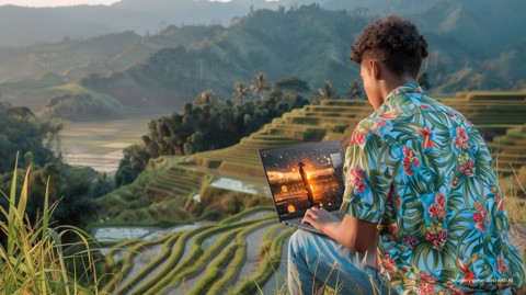 Lenovo Yoga Slim 7 15ILL9 Intel Core Ultra 7 256V Computer portatile 38,9 cm (15.3") Touch screen 2.8K 16 GB LPDDR5x-SDRAM 1 TB SSD Wi-Fi 7 (802.11be) Windows 11 Home Grigio