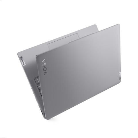 Lenovo Yoga Slim 7i Notebook 14'' Intel Core Ultra 7 32GB 1TB