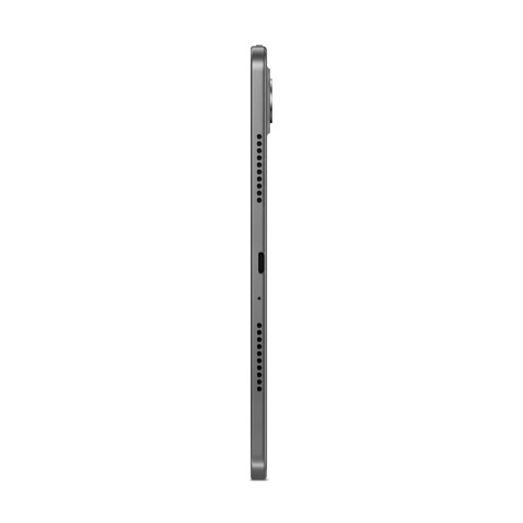 Lenovo Yoga Tab - Display 11.1" 3.2K (3200x2000) LTPS 800nits 144Hz - CPU Qualcomm Snapdragon 8 Gen 3 - RAM 8GB - Memoria 256GB UFS - Grafica Qualcomm Adreno 750 - Connettività WiFi - Android 15 - Tab Pen Pro Inclusi