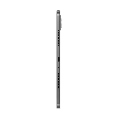 Lenovo Yoga Tab