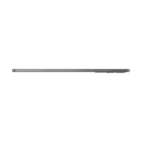 Lenovo Yoga Tab