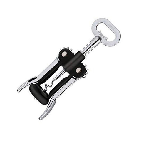 LEVATAPPI A DUE LEVE GOMMATO  ARROW