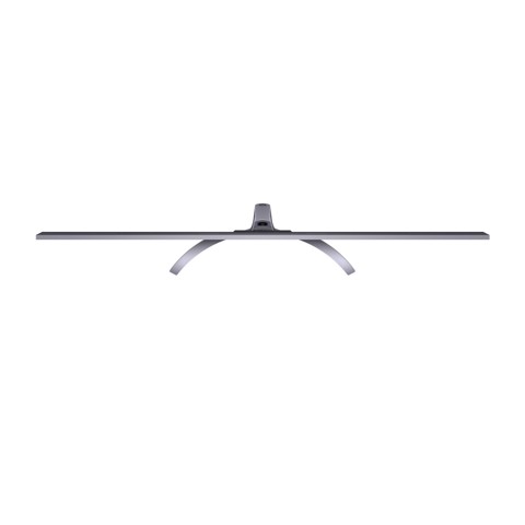 LG 86QNED916PA 2,18 m (86") 4K Ultra HD Smart TV Wi-Fi Argento