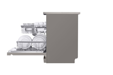 LG DF222FPS Libera installazione 14 coperti E