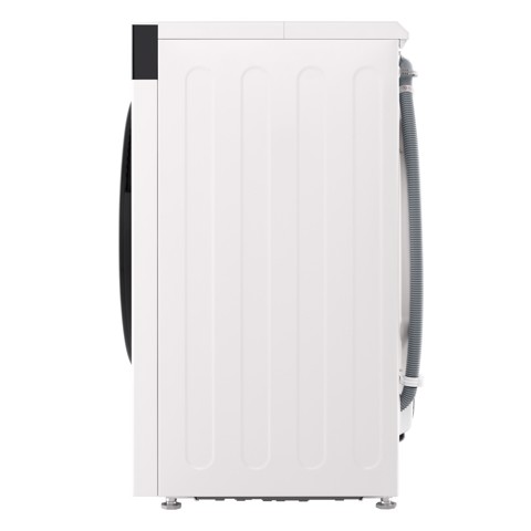 LG F2NX50S9THB Lavatrice Slim Intelligente 9 kg Classe A-30%
