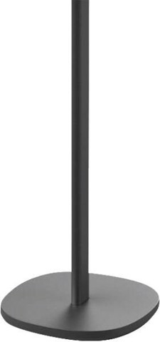 LG FS-M71 Pavimento Nero