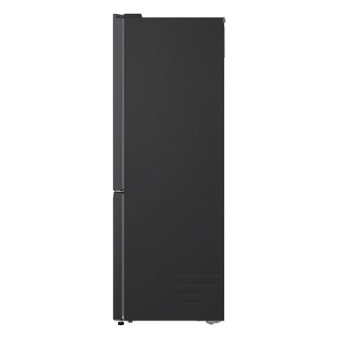 LG GBBSJ10DEP Libera installazione 333 L Nero
