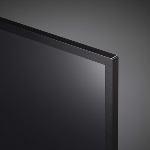 LG HD Ready 32'' Serie LQ630B 32LQ630B6LA Smart TV NOVITÀ 2022