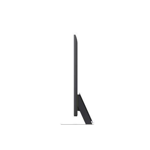 LG Mini RGB 50'' Serie MRGB87 50MRGB87B6B, 4K, RGB Primary Color Pro, Dolby Vision, Motion Booster 288, SMART TV 2026