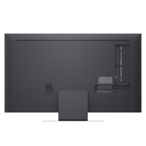 LG Mini RGB 50'' Serie MRGB87 50MRGB87B6B, 4K, RGB Primary Color Pro, Dolby Vision, Motion Booster 288, SMART TV 2026