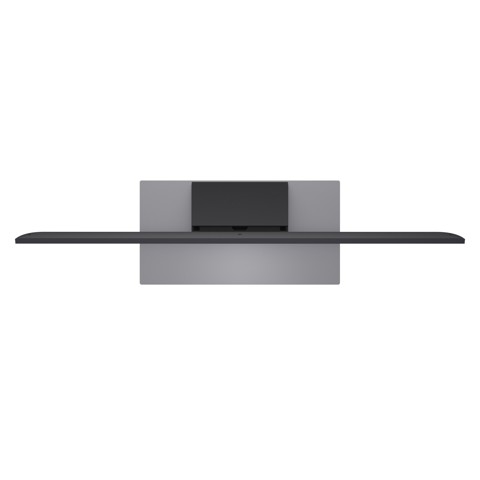 LG Mini RGB 50'' Serie MRGB87 50MRGB87B6B, 4K, RGB Primary Color Pro, Dolby Vision, Motion Booster 288, SMART TV 2026