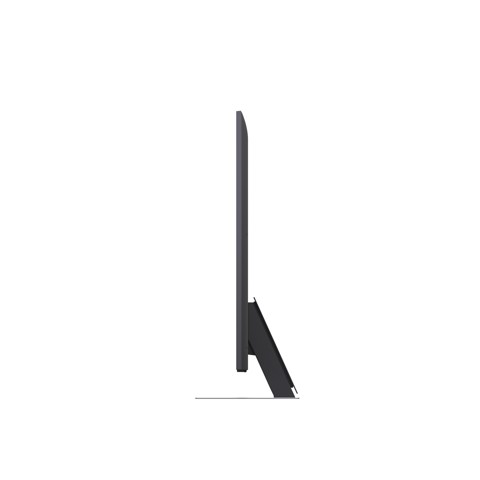 LG Mini RGB 50'' Serie MRGB87 50MRGB87B6B, 4K, RGB Primary Color Pro, Dolby Vision, Motion Booster 288, SMART TV 2026