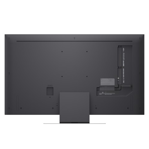 LG Mini RGB 50'' Serie MRGB87 50MRGB87B6B, 4K, RGB Primary Color Pro, Dolby Vision, Motion Booster 288, SMART TV 2026