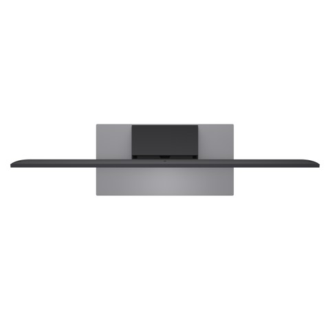 LG Mini RGB 50'' Serie MRGB87 50MRGB87B6B, 4K, RGB Primary Color Pro, Dolby Vision, Motion Booster 288, SMART TV 2026