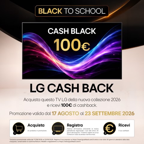 LG Mini RGB 55'' Serie MRGB87 55MRGB87B6B, 4K, RGB Primary Color Pro, Dolby Vision, Motion Booster 288, SMART TV 2026