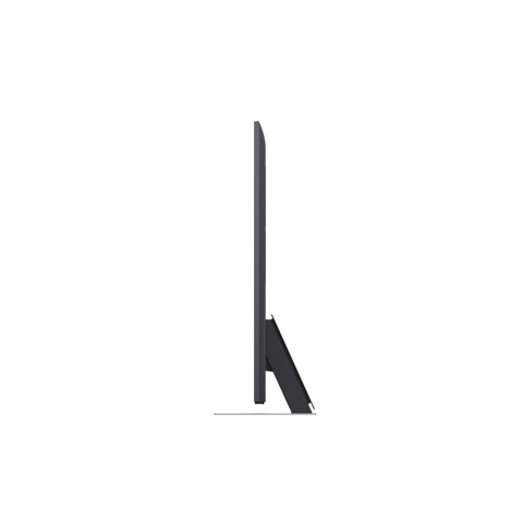 LG Mini RGB 55'' Serie MRGB87 55MRGB87B6B, 4K, RGB Primary Color Pro, Dolby Vision, Motion Booster 288, SMART TV 2026