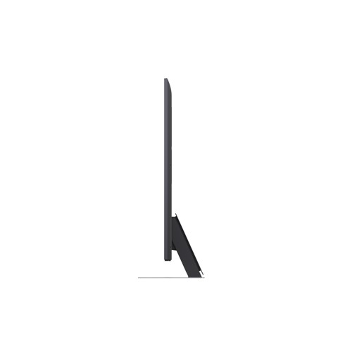 LG Mini RGB 55'' Serie MRGB87 55MRGB87B6B, 4K, RGB Primary Color Pro, Dolby Vision, Motion Booster 288, SMART TV 2026