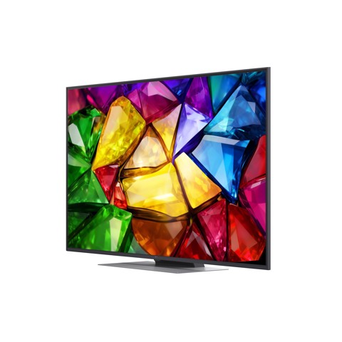 LG Mini RGB 55'' Serie MRGB87 55MRGB87B6B, 4K, RGB Primary Color Pro, Dolby Vision, Motion Booster 288, SMART TV 2026