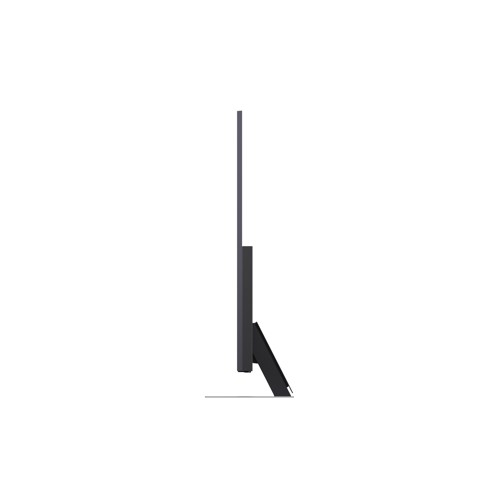 LG Mini RGB 65'' Serie MRGB87 65MRGB87B6B, 4K, RGB Primary Color Pro, Dolby Vision, Motion Booster 288, SMART TV 2026