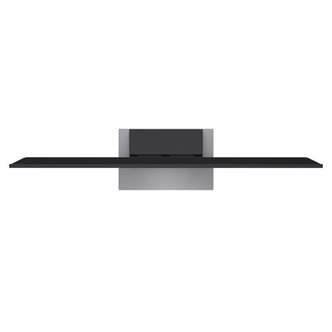 LG Mini RGB 65'' Serie MRGB87 65MRGB87B6B, 4K, RGB Primary Color Pro, Dolby Vision, Motion Booster 288, SMART TV 2026