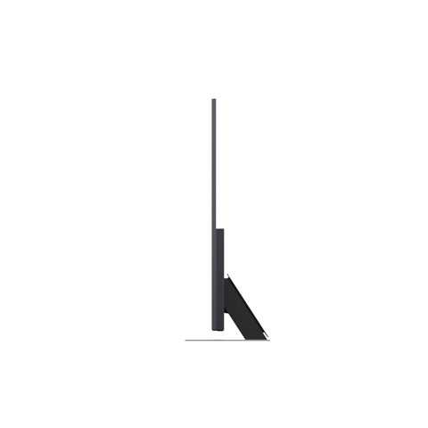 LG Mini RGB 75'' Serie MRGB87 75MRGB87B6B, 4K, RGB Primary Color Pro, Dolby Vision, Motion Booster 288, SMART TV 2026