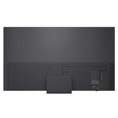 LG Mini RGB 75'' Serie MRGB87 75MRGB87B6B, 4K, RGB Primary Color Pro, Dolby Vision, Motion Booster 288, SMART TV 2026