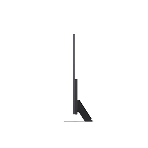 LG Mini RGB 75'' Serie MRGB87 75MRGB87B6B, 4K, RGB Primary Color Pro, Dolby Vision, Motion Booster 288, SMART TV 2026