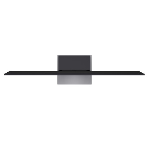 LG Mini RGB 75'' Serie MRGB87 75MRGB87B6B, 4K, RGB Primary Color Pro, Dolby Vision, Motion Booster 288, SMART TV 2026