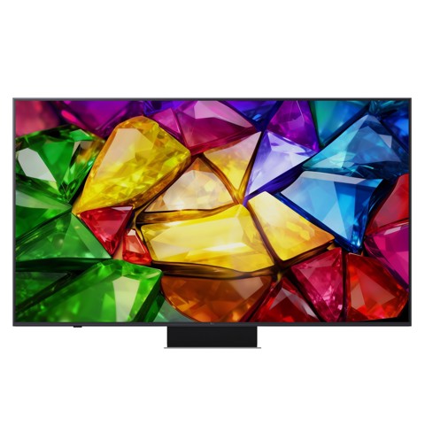 LG Mini RGB 75'' Serie MRGB87 75MRGB87B6B, 4K, RGB Primary Color Pro, Dolby Vision, Motion Booster 288, SMART TV 2026