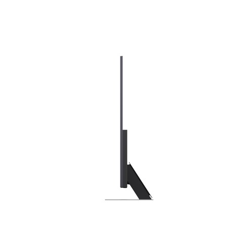 LG Mini RGB 75'' Serie MRGB87 75MRGB87B6B, 4K, RGB Primary Color Pro, Dolby Vision, Motion Booster 288, SMART TV 2026