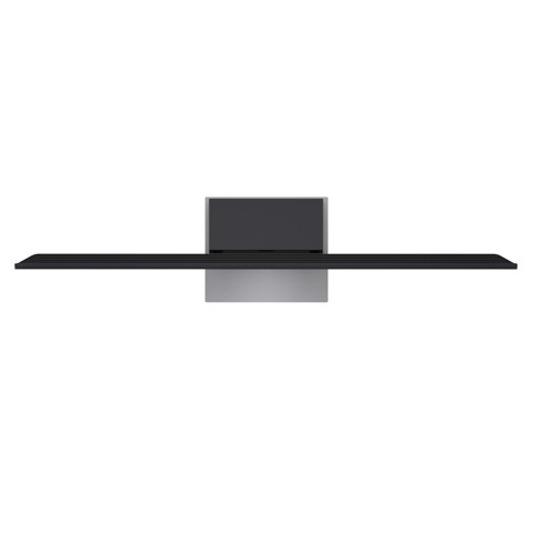 LG Mini RGB 75'' Serie MRGB87 75MRGB87B6B, 4K, RGB Primary Color Pro, Dolby Vision, Motion Booster 288, SMART TV 2026