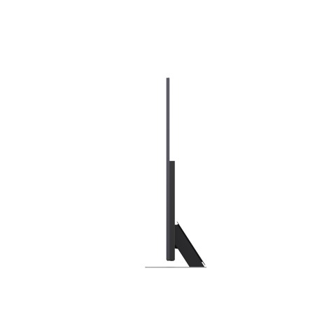 LG Mini RGB 86'' Serie MRGB87 86MRGB87B6B, 4K, RGB Primary Color Pro, Dolby Vision, Motion Booster 288, SMART TV 2026