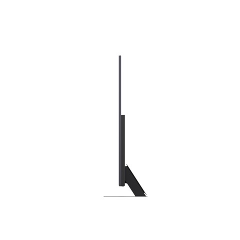 LG Mini RGB 86'' Serie MRGB87 86MRGB87B6B, 4K, RGB Primary Color Pro, Dolby Vision, Motion Booster 288, SMART TV 2026