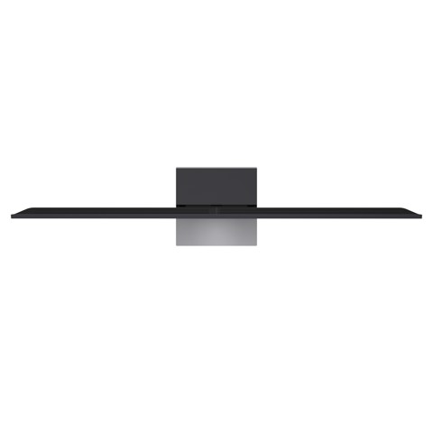 LG Mini RGB 86'' Serie MRGB87 86MRGB87B6B, 4K, RGB Primary Color Pro, Dolby Vision, Motion Booster 288, SMART TV 2026