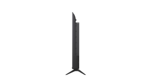 LG NANO 4K UHD AI 43'' Serie NU85 43NU850B6LA, 4K, AI Chatbot, AI Concierge, Nano Detail Enhancer, 3 HDMI, SMART TV 2026
