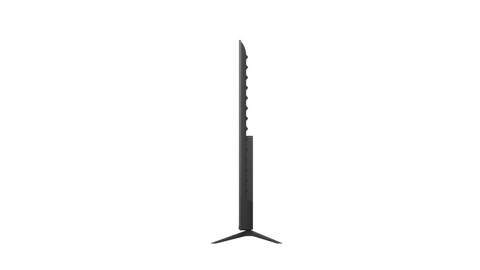 LG NANO 4K UHD AI 75'' Serie NU85 75NU850B6LA, 4K, AI Chatbot, AI Concierge, Nano Detail Enhancer, 3 HDMI, SMART TV 2026