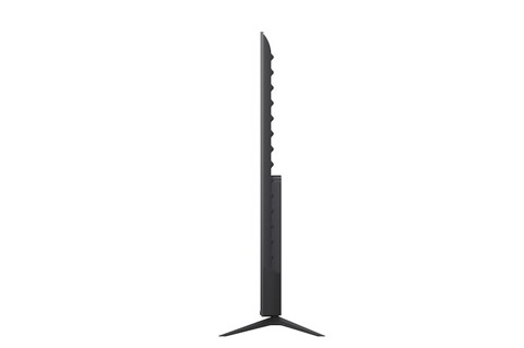 LG NANO 4K UHD AI 75NU850B6LA 190,5 cm (75") 4K Ultra HD Smart TV Wi-Fi Nero