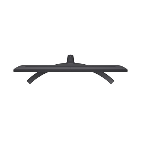 LG NanoCell AI 43NANO81A6A TV Serie NANO81 43'' 4K, α7 Gen8, HDR10, 20W, 3 HDMI con Game Optimizer, Smart TV WebOS 25